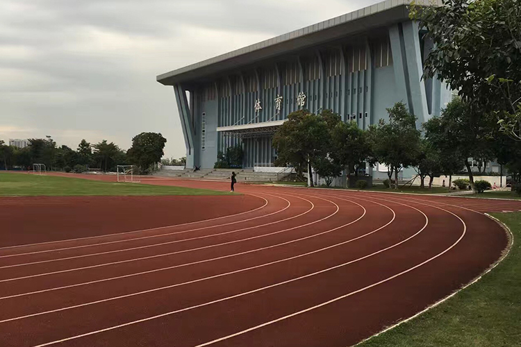 中山職業(yè)技術(shù)學院籌建于2005年，2006年6月正式掛牌成立，占地面積620畝，建筑面積19.2萬平方米。該校有中央財政支持重點建設(shè)專業(yè)2個、省級重點專業(yè)2個、省級重點建設(shè)專業(yè)11個，省級特色建設(shè)專業(yè)4個、省級品牌建設(shè)專業(yè)1個、省級重點培育專業(yè)2個、院級重點專業(yè)6個、省級精品課程2門。